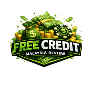 cropped-ChatGPT-Image-Jul-3-2026-02_49_36-PM.png
